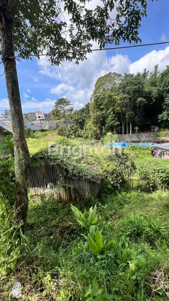 image TANAH LUAS SAMPING AYO CAFE DAERAH BNN KOTA BATU (2)