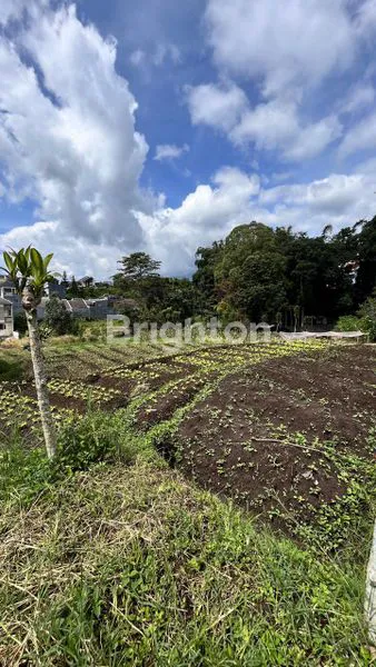 image TANAH LUAS SAMPING AYO CAFE DAERAH BNN KOTA BATU (1)