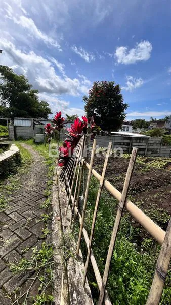 image TANAH LUAS SAMPING AYO CAFE DAERAH BNN KOTA BATU (4)