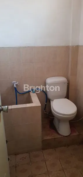 image RUKO 2 LANTAI DI JL. PANGLIMA SUDIRMAN,  DEKAT STASIUN KOTA MALANG (5)