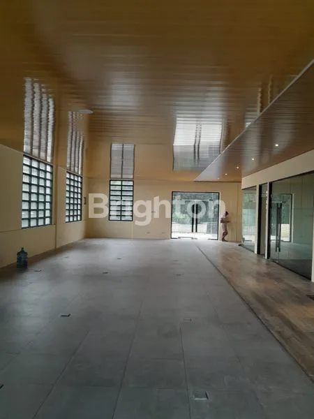 image OFFICE LOKASI STRATEGIS DAN SIAP BEROPERASI DI GANDARIA, JAKARTA SELATAN (2)