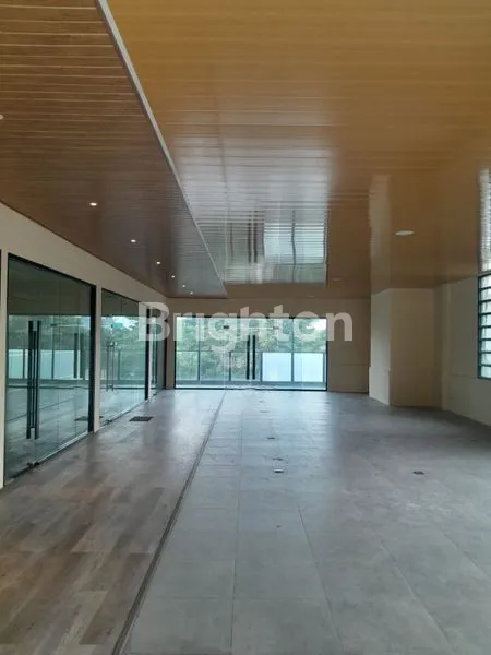 image OFFICE LOKASI STRATEGIS DAN SIAP BEROPERASI DI GANDARIA, JAKARTA SELATAN (6)