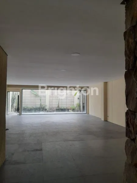 image OFFICE LOKASI STRATEGIS DAN SIAP BEROPERASI DI GANDARIA, JAKARTA SELATAN (4)