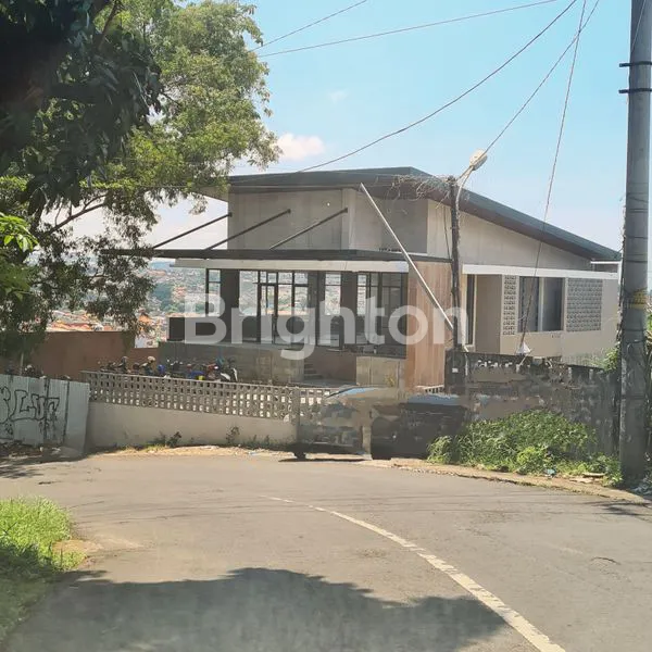 image RESTO DENGAN VIEW BAGUS KOTA SEMARANG (2)