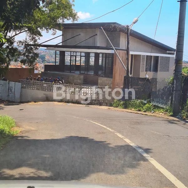 image RESTO DENGAN VIEW BAGUS KOTA SEMARANG (1)