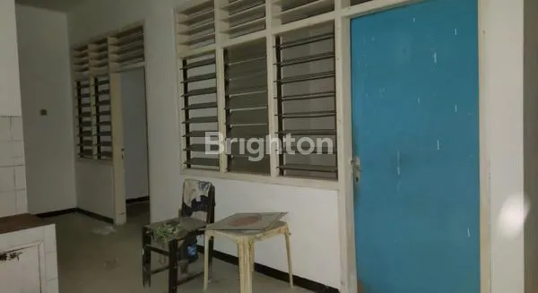 image RUMAH MURAH DI SOLOBARU, DEKAT PAKUWON MALL DAN THE PARK MALL (1)