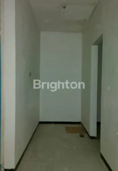 image RUMAH MURAH DI SOLOBARU, DEKAT PAKUWON MALL DAN THE PARK MALL (3)