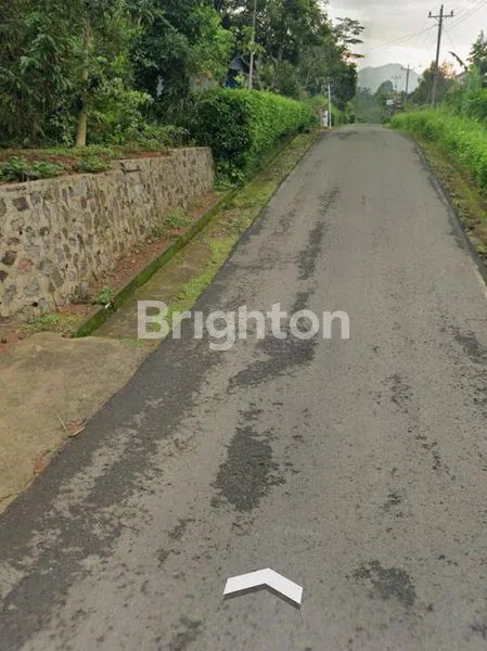 image RUMAH MURAH DI SOLOBARU, DEKAT PAKUWON MALL DAN THE PARK MALL (4)