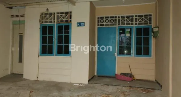 image RUMAH MURAH DI SOLOBARU, DEKAT PAKUWON MALL DAN THE PARK MALL (5)