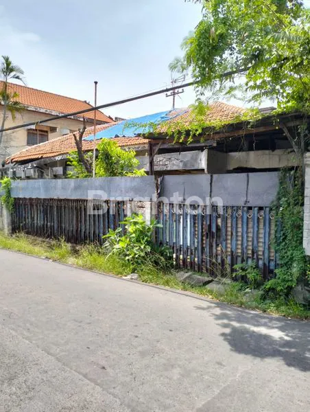 image RUMAH HITUNG TANAH LEBAK KENJERAN (2)