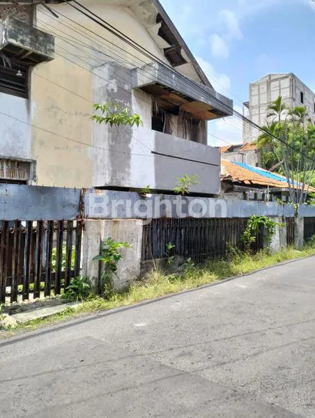 image RUMAH HITUNG TANAH LEBAK KENJERAN (3)
