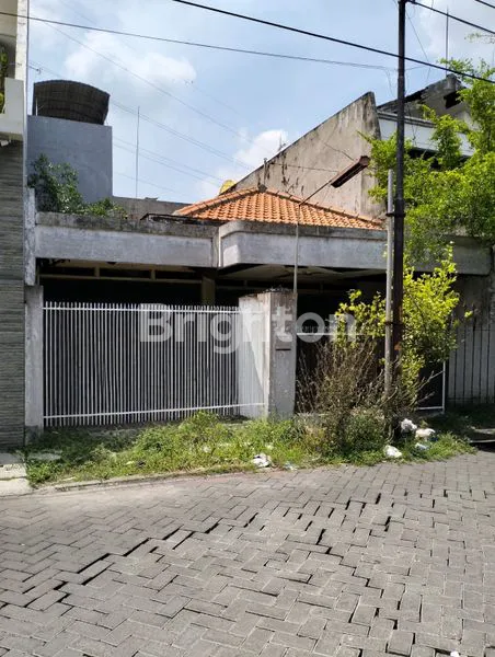 image RUMAH LEBAK KENJERAN (1)