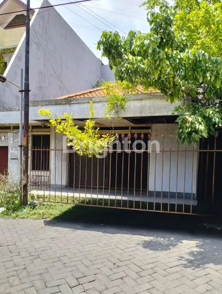 image RUMAH LEBAK KENJERAN (2)