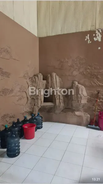 image RUMAH BESAR DAN MURAH DI TAMAN SURYA 5 (4)