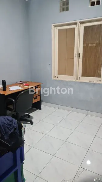 image RUMAH BESAR DAN MURAH DI TAMAN SURYA 5 (3)