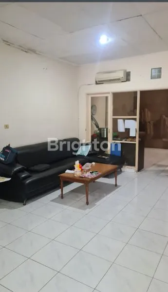 image RUMAH BESAR DAN MURAH DI TAMAN SURYA 5 (5)