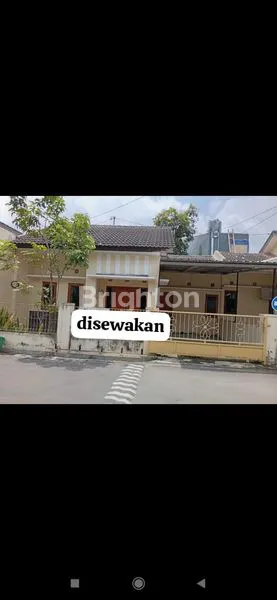 image PERUM FLAMBOYAN COLOMADU (1)