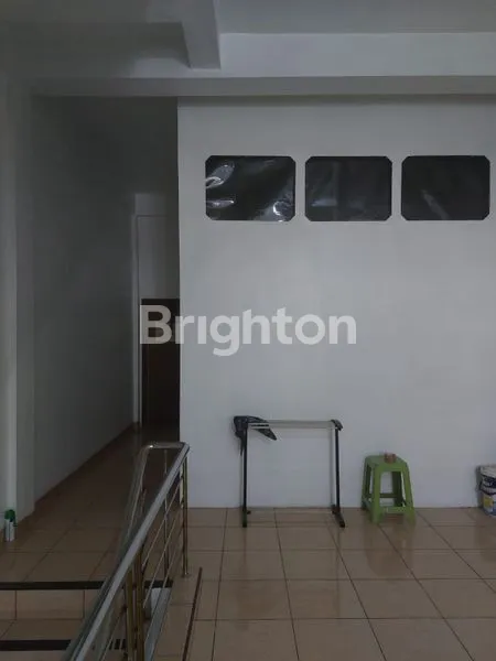 image JUAL RUKO KOMPLEK  (3)