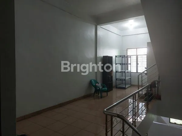 image JUAL RUKO KOMPLEK  (4)