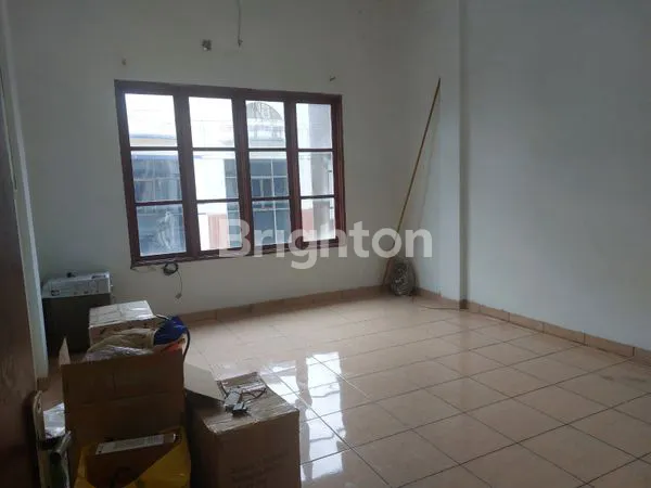 image JUAL RUKO KOMPLEK  (2)