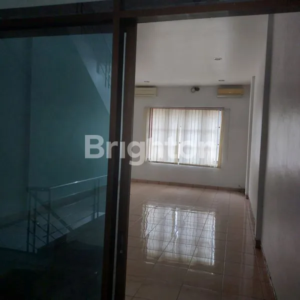 image JUAL RUKO KOMPLEK  (5)