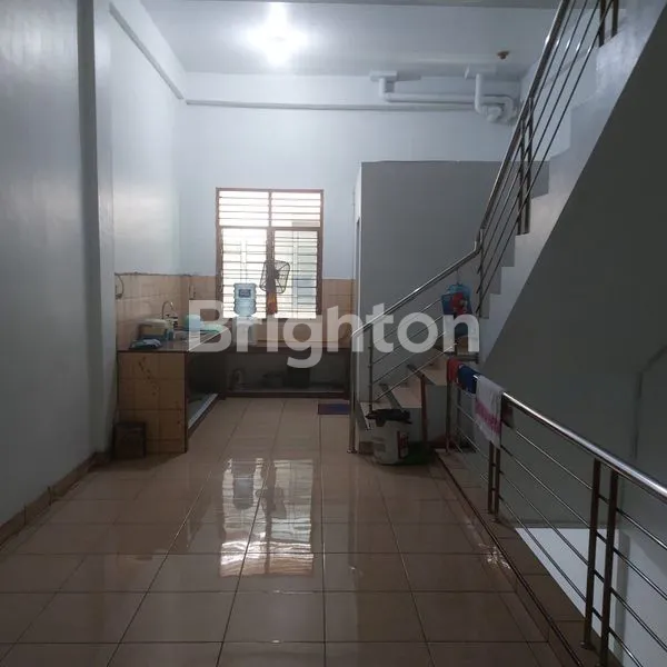 image JUAL RUKO KOMPLEK  (6)