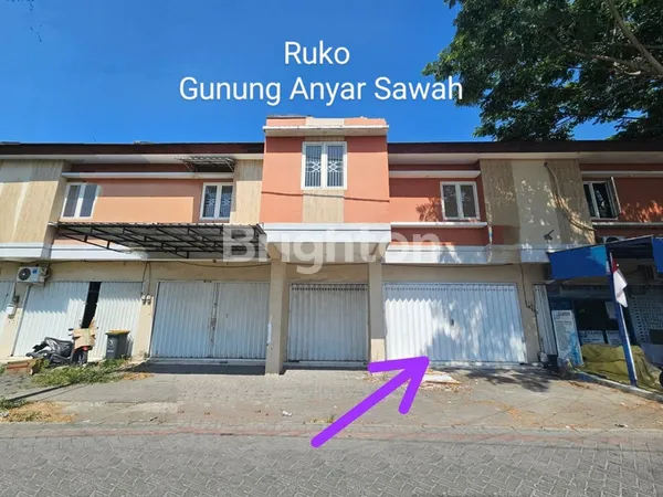 Gambar Property