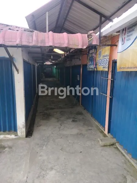 image BURUAN,,,KESEMPATAN HANYA SEKALI SAJA...DIJUAL KIOS 50PINTU DI PAJAK MONJA SIMALINGKAR MEDAN (5)