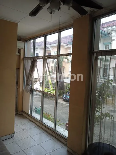 image RUMAH MURAH DAN KEREN, 3 LT DI JATIBENING (5)