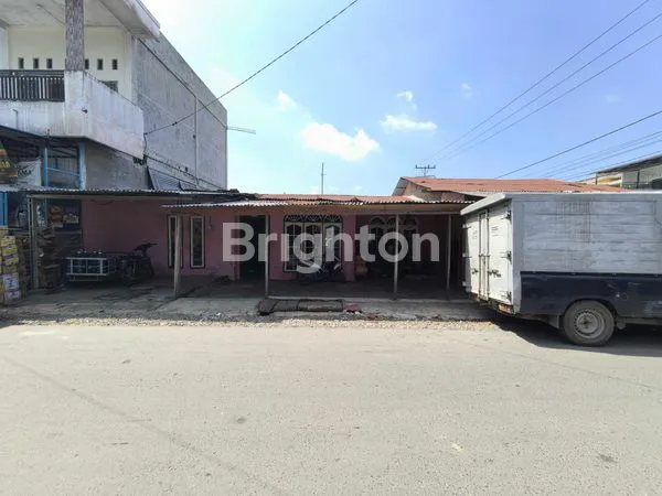 image TANAH HOEK MULYOREJO SUNGGAL DELI SERDANG (1)