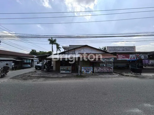 image TANAH HOEK MULYOREJO SUNGGAL DELI SERDANG (5)