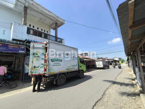 image TANAH HOEK MULYOREJO SUNGGAL DELI SERDANG (3)