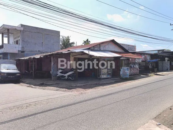 image TANAH HOEK MULYOREJO SUNGGAL DELI SERDANG (4)