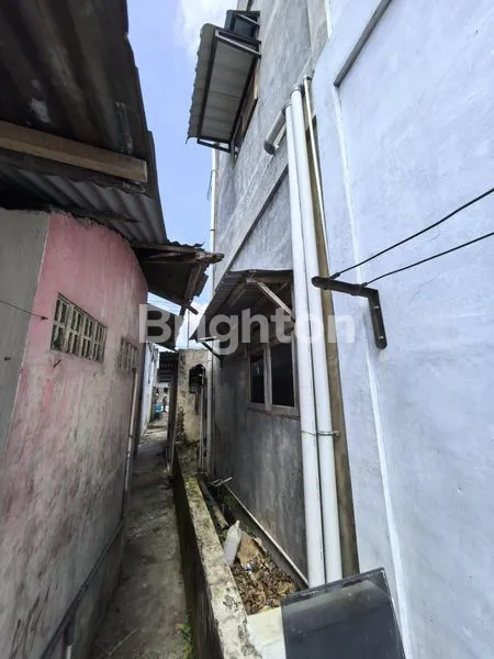 image TANAH HOEK MULYOREJO SUNGGAL DELI SERDANG (6)