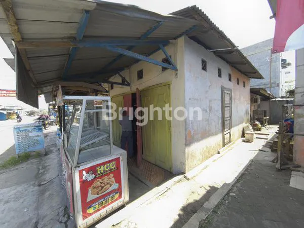 image TANAH HOEK MULYOREJO SUNGGAL DELI SERDANG (7)