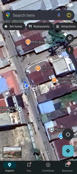 image TANAH HOEK MULYOREJO SUNGGAL DELI SERDANG (8)