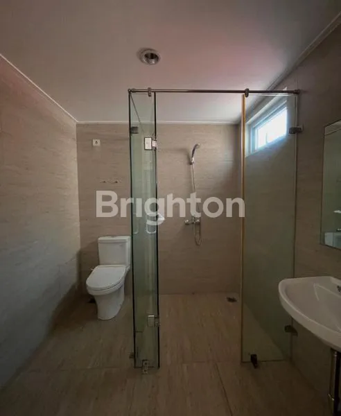 image CLUSTER KEBAYORAN BINTARO  (4)