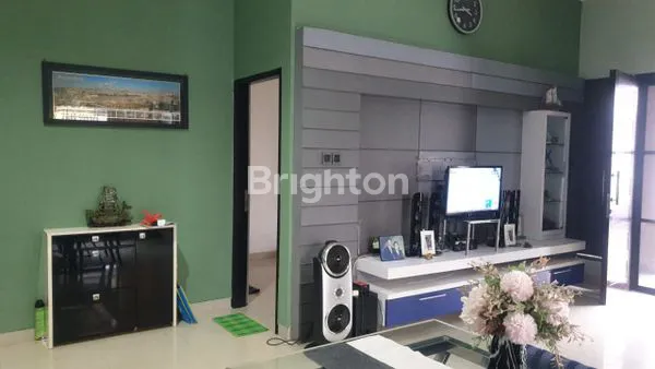 image RUMAH MANYAR (6)