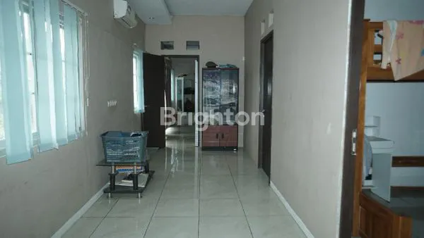 image RUMAH STRATEGIS DI SOREANG,LUAS,BISA DIPERGUNAKAN KANTOR, BISNIS,DUA MENIT DARI JALAN UTAMA (2)