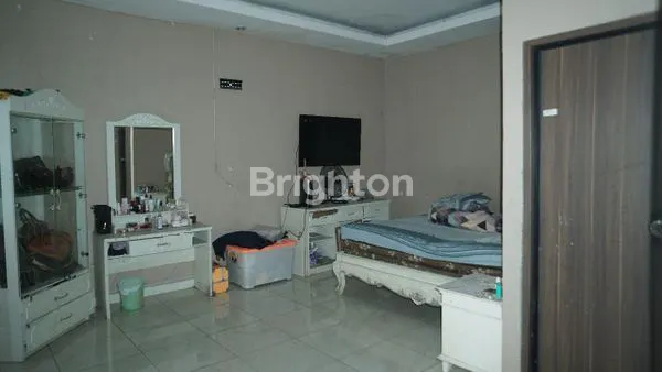 image RUMAH STRATEGIS DI SOREANG,LUAS,BISA DIPERGUNAKAN KANTOR, BISNIS,DUA MENIT DARI JALAN UTAMA (5)