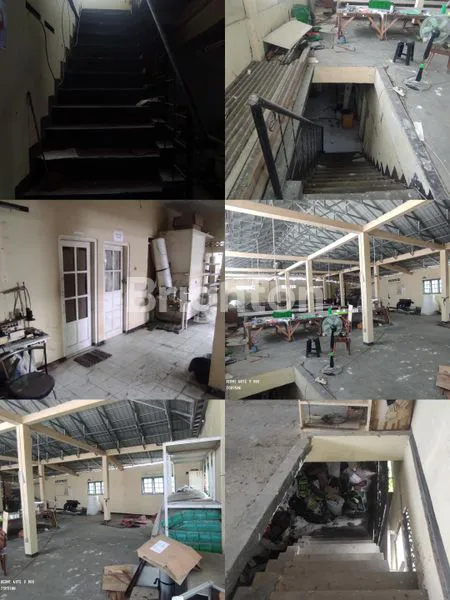 image GUDANG DAERAH KASONGAN BANTUL (6)