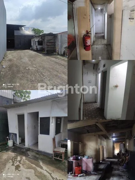 image GUDANG DAERAH KASONGAN BANTUL (2)