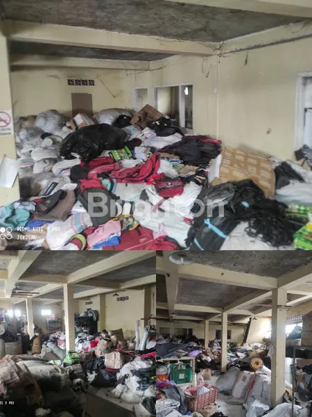 image GUDANG DAERAH KASONGAN BANTUL (7)