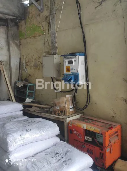 image GUDANG DAERAH KASONGAN BANTUL (8)