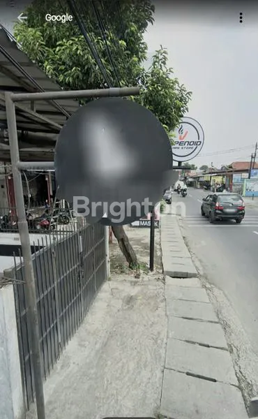 image RUKO MURAH DI JALAN AGUS SALIM BEKASI TIMUR (3)