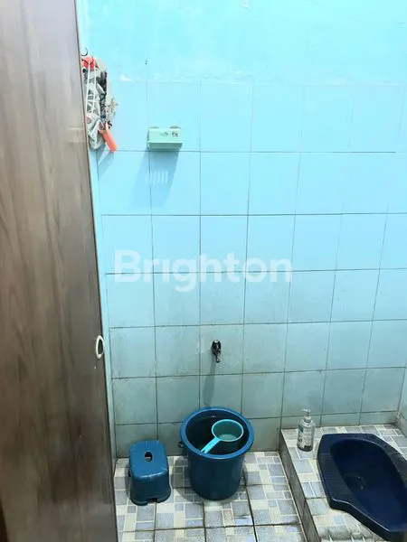 image RUKO MURAH DI JALAN AGUS SALIM BEKASI TIMUR (8)