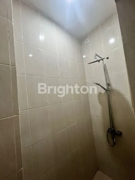 image RUMAH BABATAN PRATAMA KONDISI BANGUNAN BARU  (6)