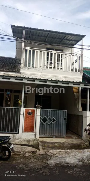 image RUMAH DEKAT HOTEL GRAND MERCURE MIRAMA MALANG (1)