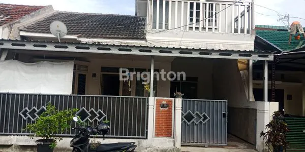 image RUMAH DEKAT HOTEL GRAND MERCURE MIRAMA MALANG (2)