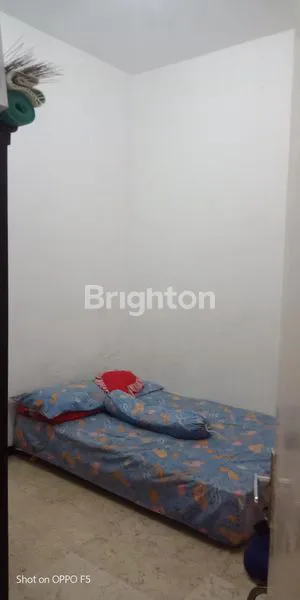 image RUMAH DEKAT HOTEL GRAND MERCURE MIRAMA MALANG (6)